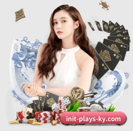 开云体育的方向